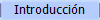 Introducci�n