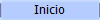 Inicio