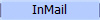InMail