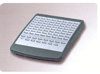 Consola de Teclas DSS 64 -  Central NEC XN 120