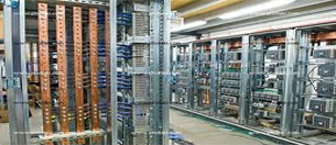 Instaladores Eléctricos