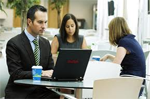 Avaya IP Office Mobile Worker