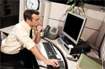 Avaya IP Office Worker