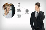 Avaya IP Office Power User