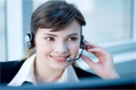 Avaya IP Office Receptionist