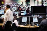 Avaya IP Office Supervisor Customer Service