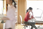 Avaya IP Office Tele Worker