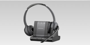 Accesorios para Telefonía profesional