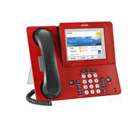 La Telefon�a IP permite ahorrar costes.