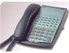 Tel�fono XN Talk -  Central NEC XN 120